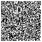 QR code with ONSITE Auto Detailing Service contacts