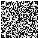 QR code with Allman Robin W contacts