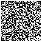 QR code with Creative Space Organizing contacts