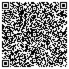 QR code with Pearl of Envy Auto Detailing contacts