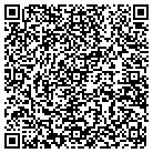QR code with Office Cleaning Service contacts