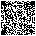 QR code with Paul R Walker Construction contacts