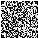 QR code with Al Doll Inc contacts