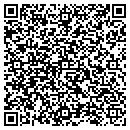 QR code with Little Rock Cable contacts