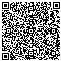QR code with One Stop contacts