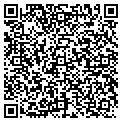QR code with Excel Transportation contacts