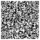 QR code with Red's Rim Shine Steve Redfearn contacts