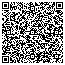 QR code with Anderson Mollie V contacts