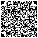 QR code with Double D Ranch contacts