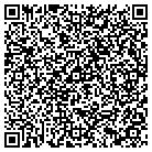 QR code with Reflections Auto Detailing contacts