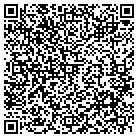 QR code with Abbott's Labor Link contacts