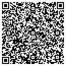 QR code with Double D Ranch contacts