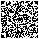 QR code with Andrews Becky L contacts