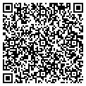 QR code with Crosby D Ross contacts