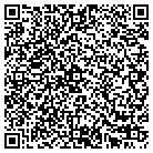 QR code with Rice Lake Wheelers Atv Club contacts