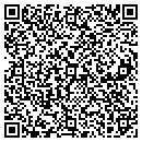 QR code with Extreme Trucking Inc contacts