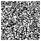 QR code with Artistic Collision Center contacts