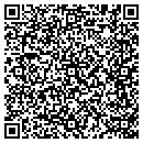 QR code with Peterson Ventures contacts