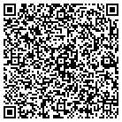 QR code with Rocky's Custom Detailing-Auto contacts