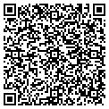 QR code with Ez Express contacts