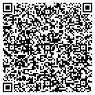 QR code with L A County Public Defender contacts