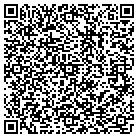 QR code with West Kings Roofing LLC contacts