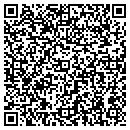 QR code with Douglas Bos Farms contacts