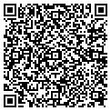 QR code with Molorak contacts