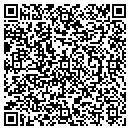 QR code with Armentrout Barbara S contacts