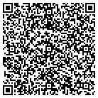 QR code with Rocky's Custome Detailing contacts