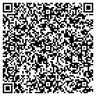 QR code with Bruce Johnson Hardwood Floors contacts