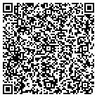 QR code with New Wave Communications contacts