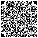 QR code with Augustine Rebekah A contacts