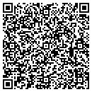 QR code with Duane Wruck contacts