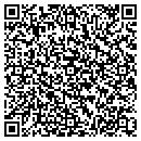 QR code with Custom Decor contacts