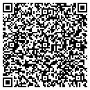 QR code with Austin Lisa L contacts