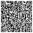QR code with James S Wong contacts
