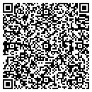 QR code with Add Fire Inc contacts