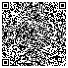 QR code with Shade Tree Portering Plus contacts