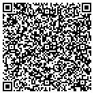 QR code with Fathom Transport Inc contacts