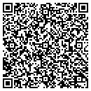 QR code with Intermountain DJ & Karaoki contacts