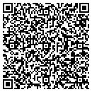 QR code with Rand Cleaners contacts