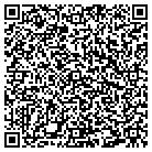 QR code with Signiture Auto Detailing contacts