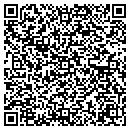 QR code with Custom Interiors contacts