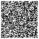 QR code with Eagles Rest Tree Farms LLC contacts