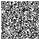 QR code with Andy Anthony Dba contacts