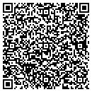 QR code with 3 M Auto Wreckers contacts