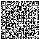 QR code with Baldwin Harry A contacts