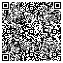 QR code with Steve Hds Inc contacts