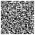 QR code with Carpet Cushions & Supplies contacts